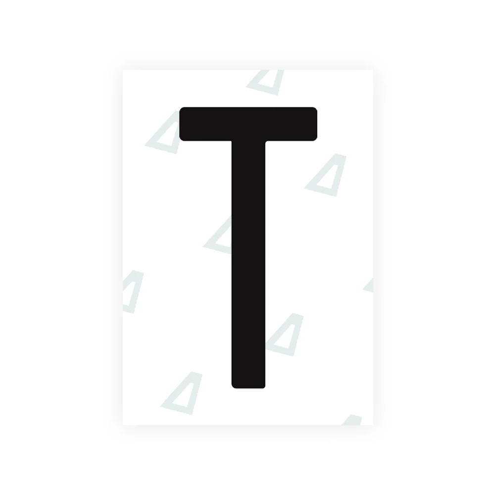 New Brunswick Nanofilm